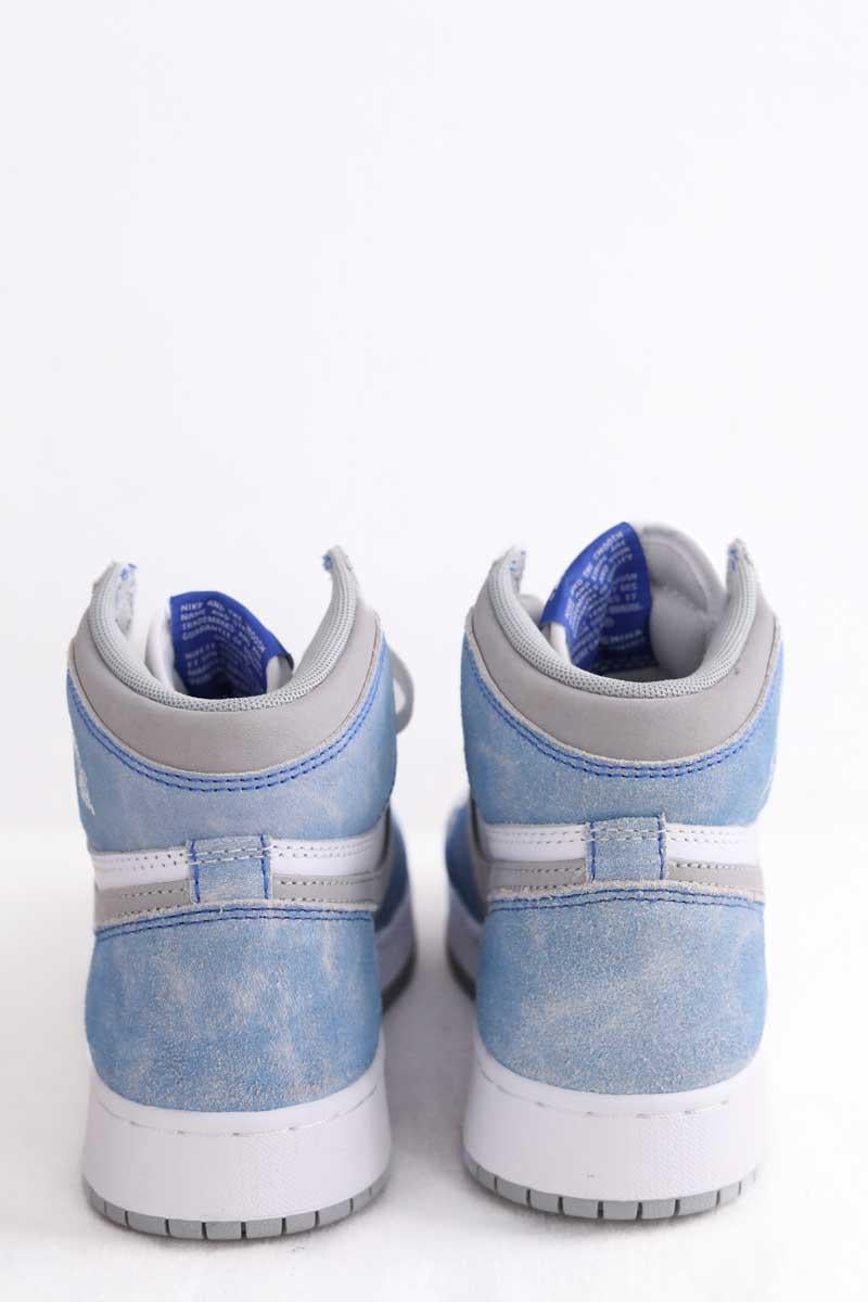 Sneakers NIKE - Seconde Main White