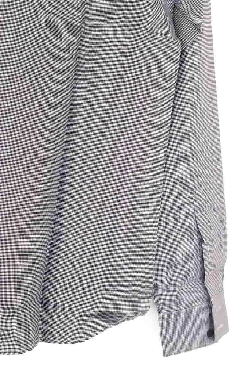 Shirt IRO - Seconde Main Black