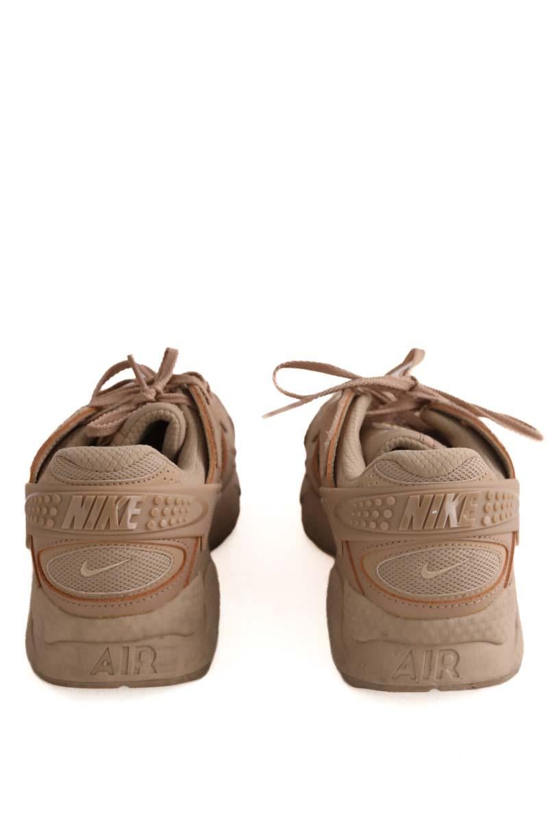 Sneakers NIKE - Seconde Main Pink
