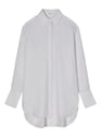 SCHOOL RAG BLANC Weiß