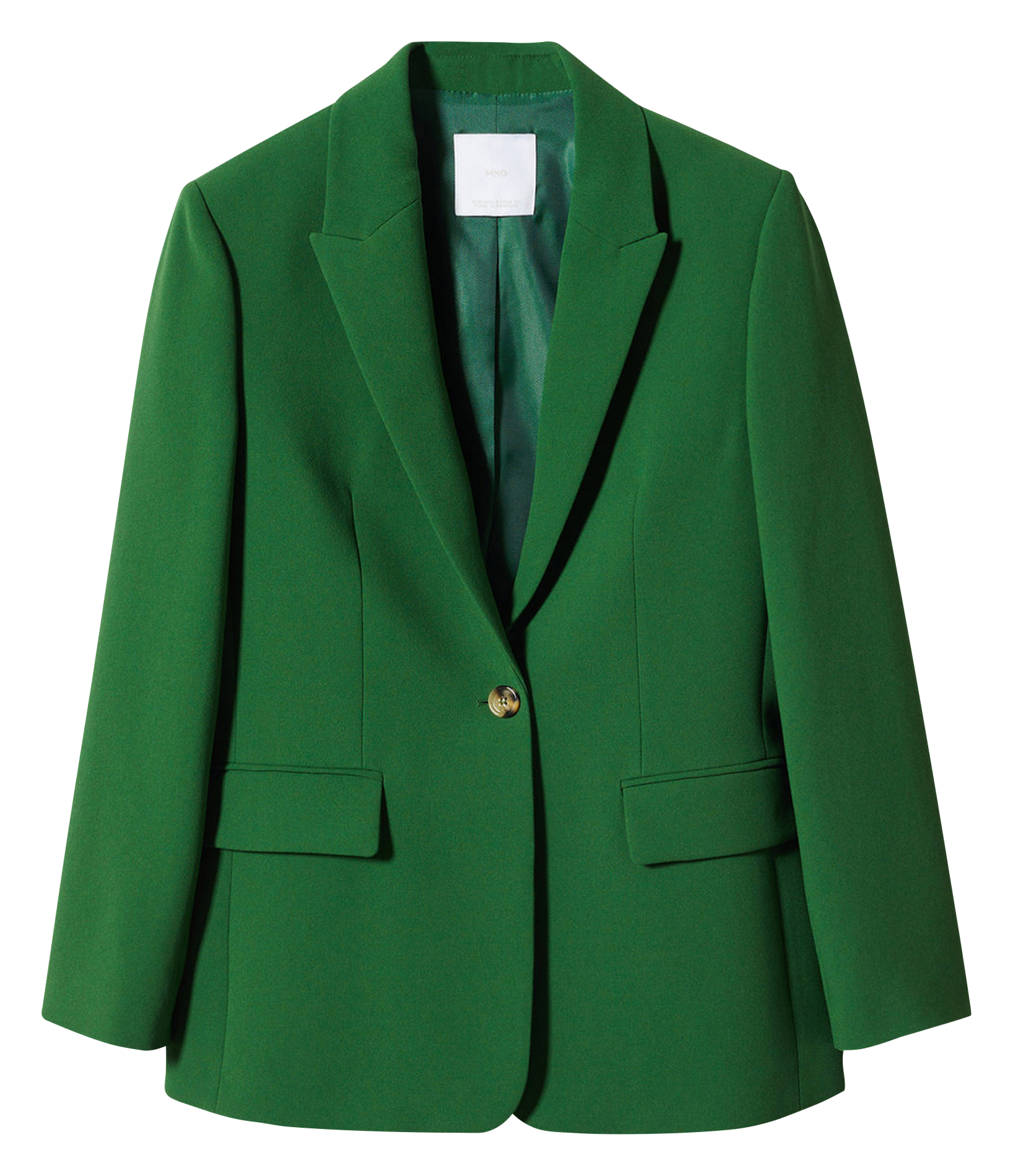 Image d'illustration