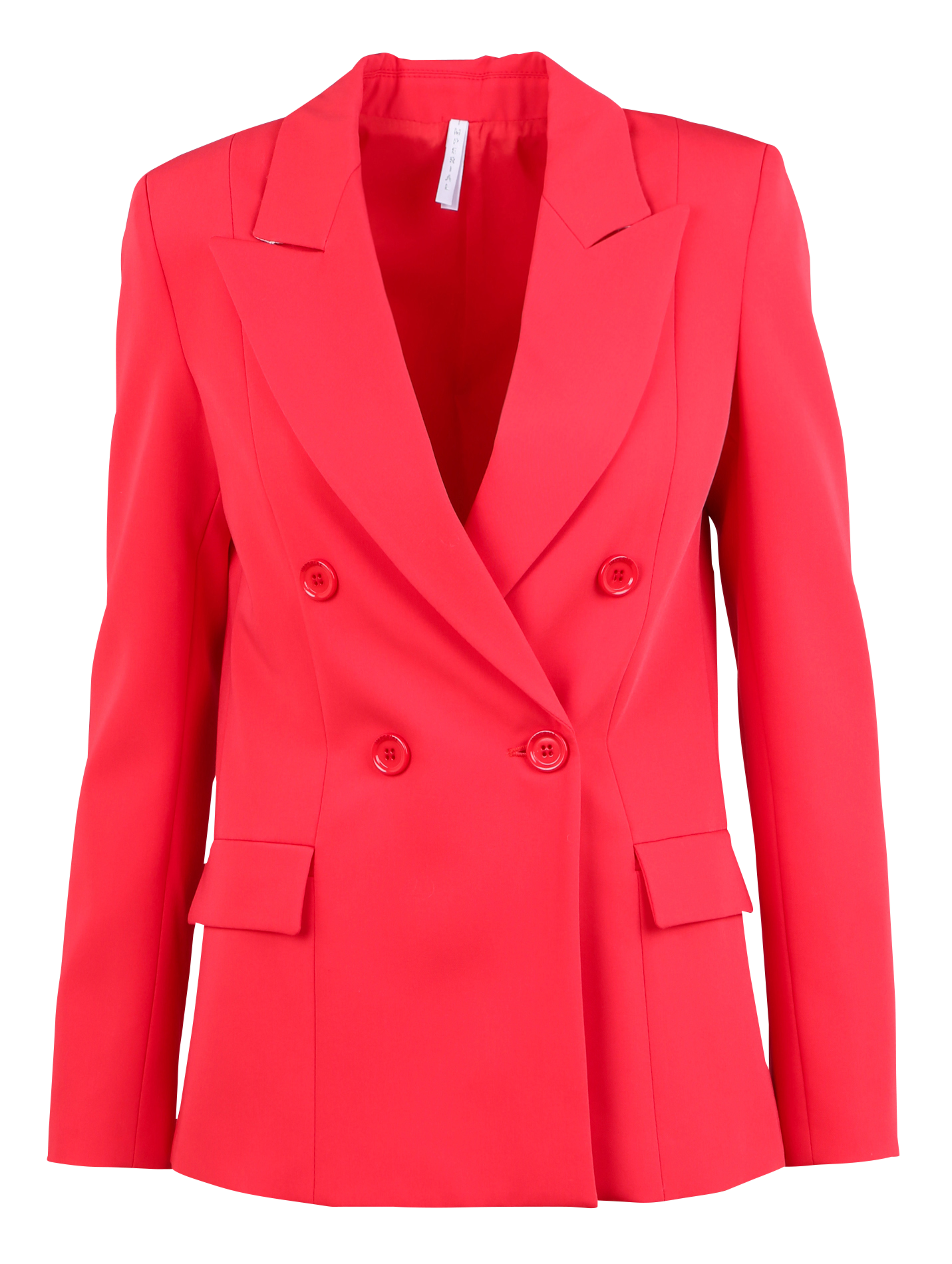 Blazer IMPERIAL Rosa