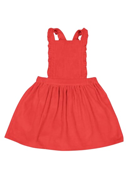Petite clearance lucette dress