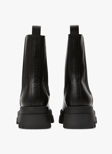 Berenice bottines shop