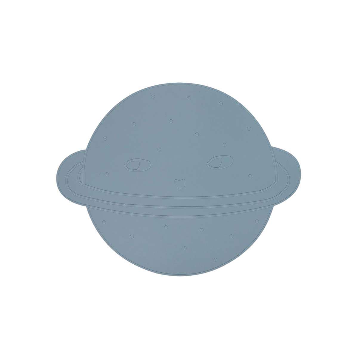 Table set OYOY LIVING DESIGN Blue