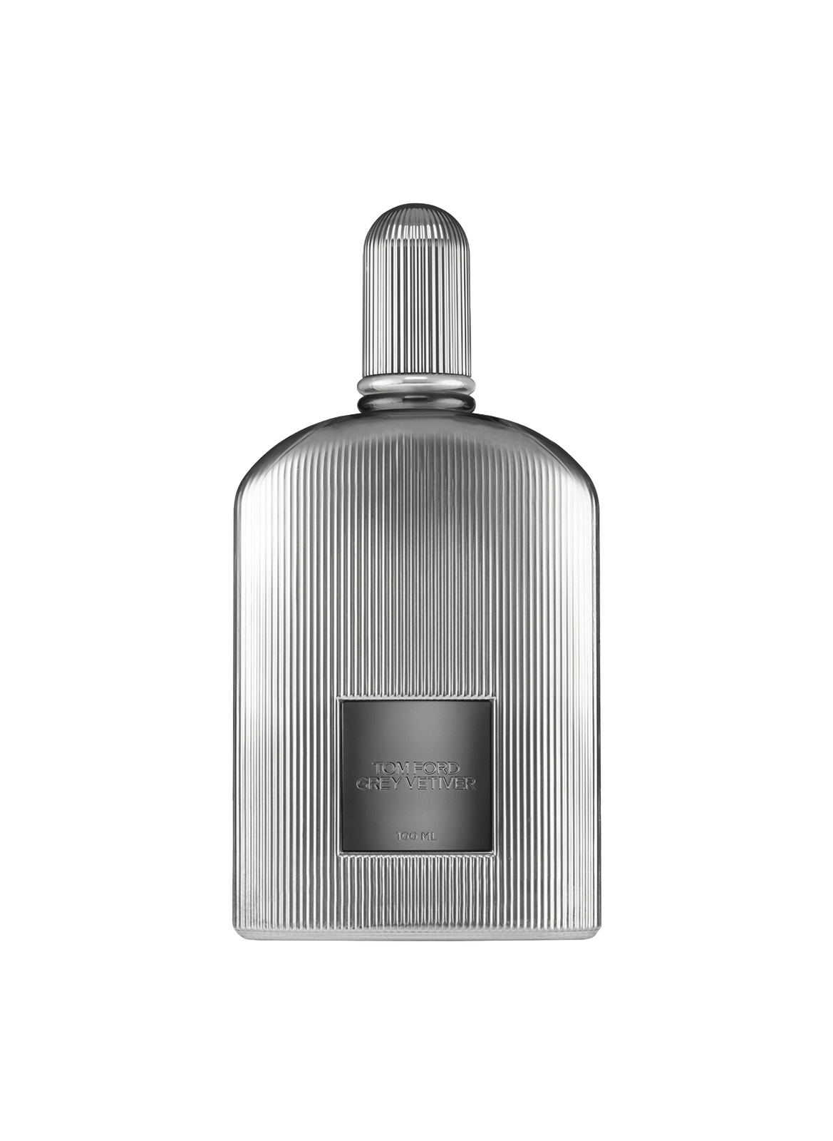 Grey Vetiver - Perfume TOM FORD No color