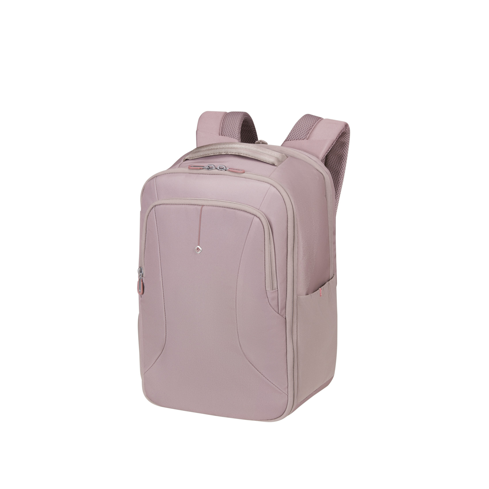 Guardit classy 2.0 laptop bag SAMSONITE Pink
