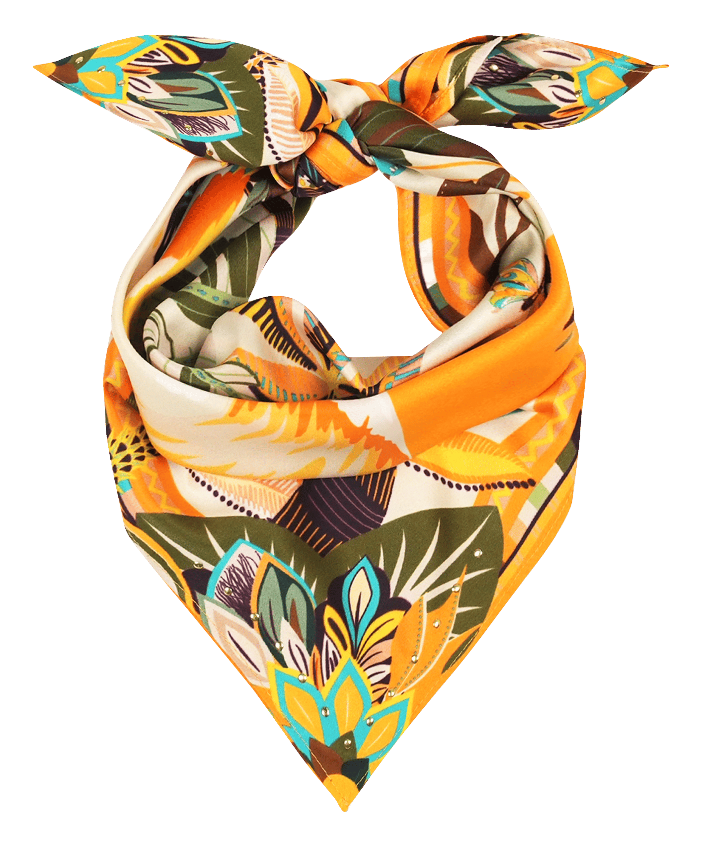 - 86 x 182 cm. WILD Gelb