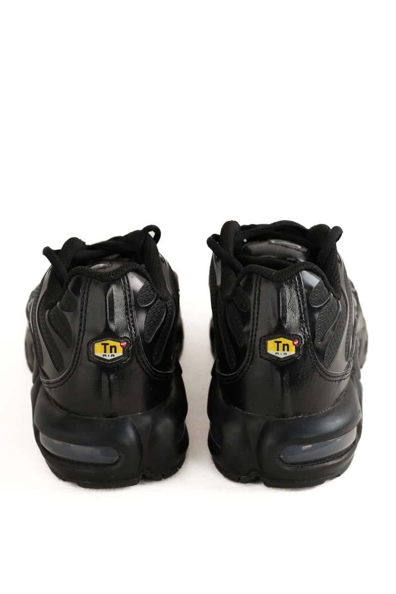 Sneakers NIKE - Seconde Main Black