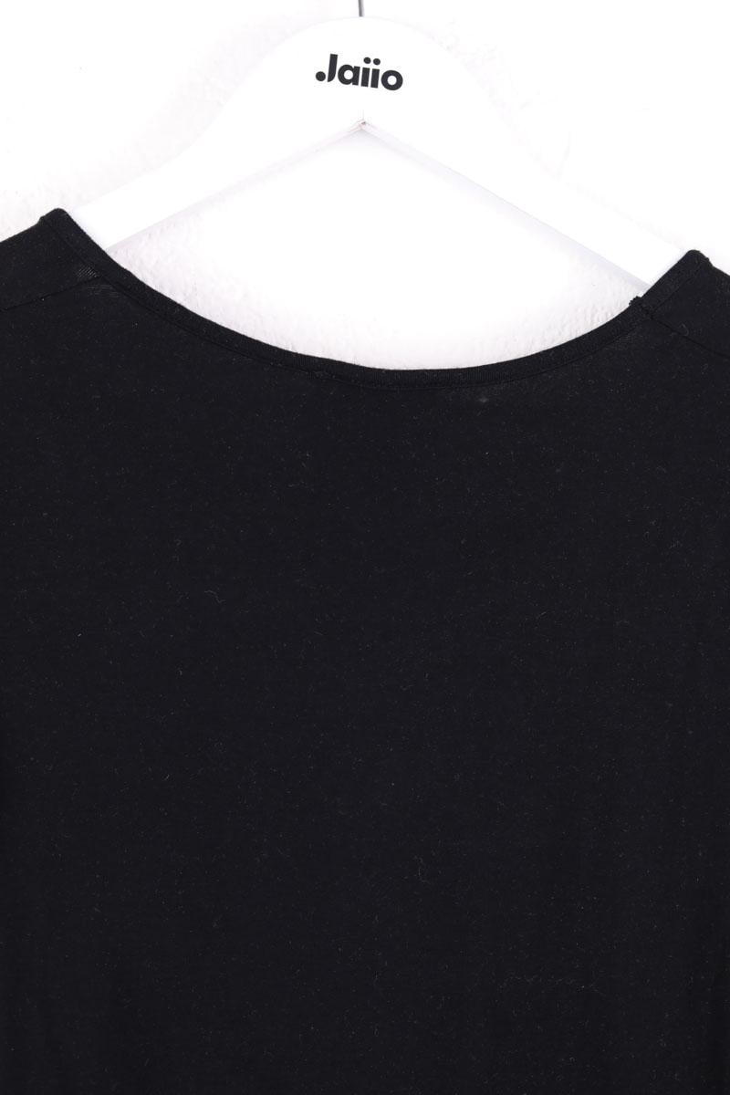 T-shirt KENZO - SECONDE MAIN Black