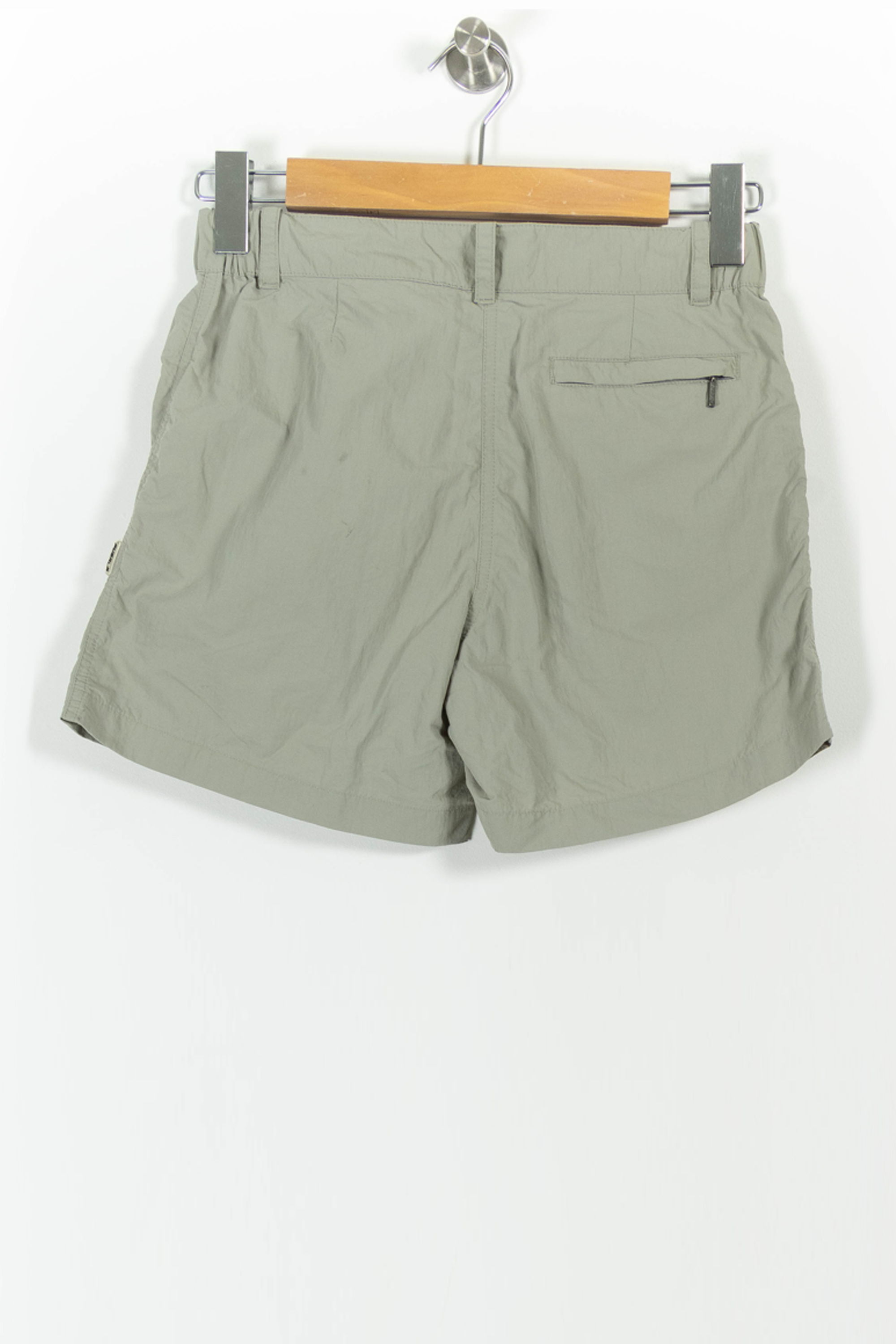Shorts FUSALP - Seconde main Green