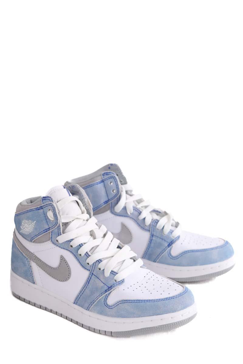 Sneakers NIKE - Seconde Main White