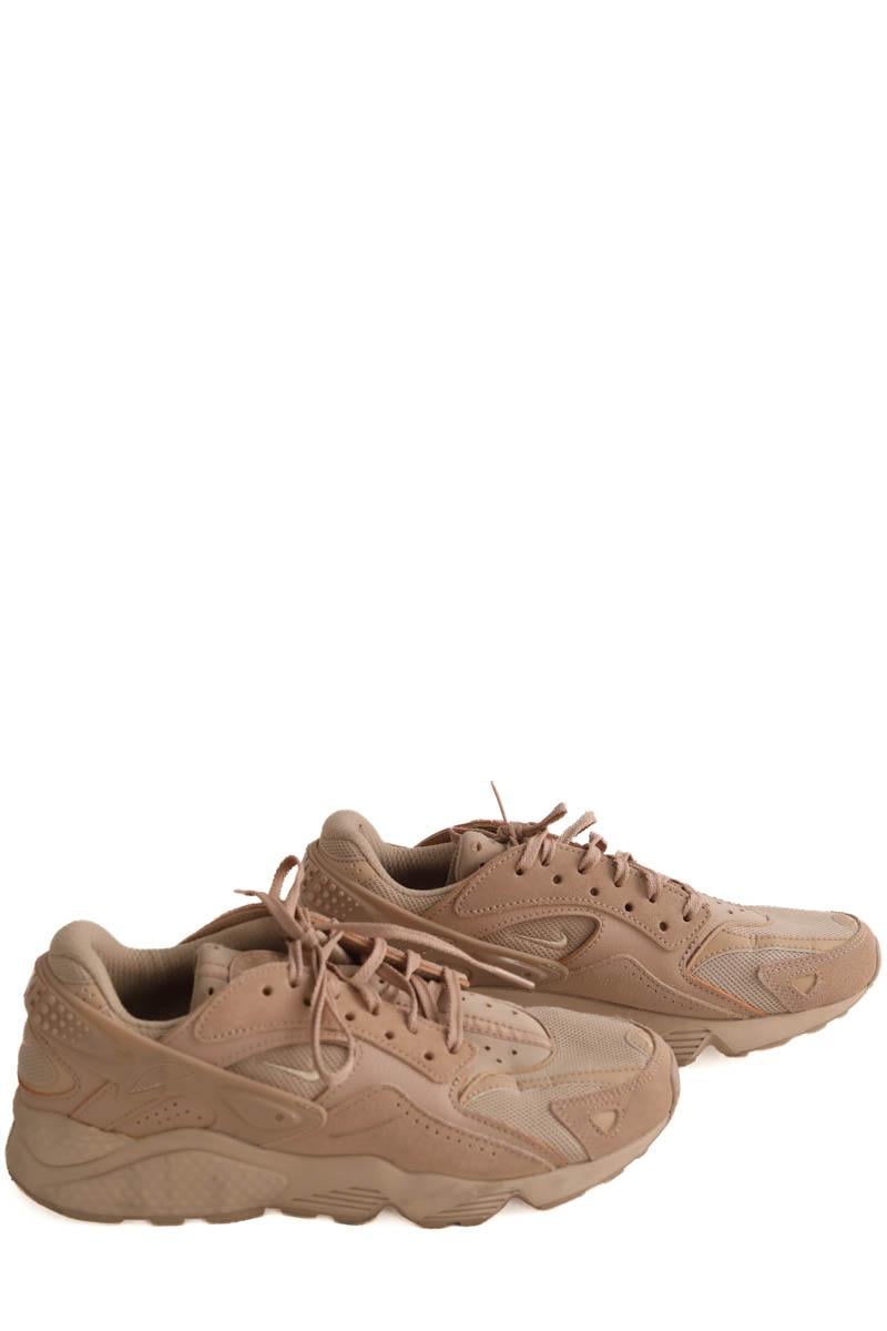 Sneakers NIKE - Seconde Main Pink