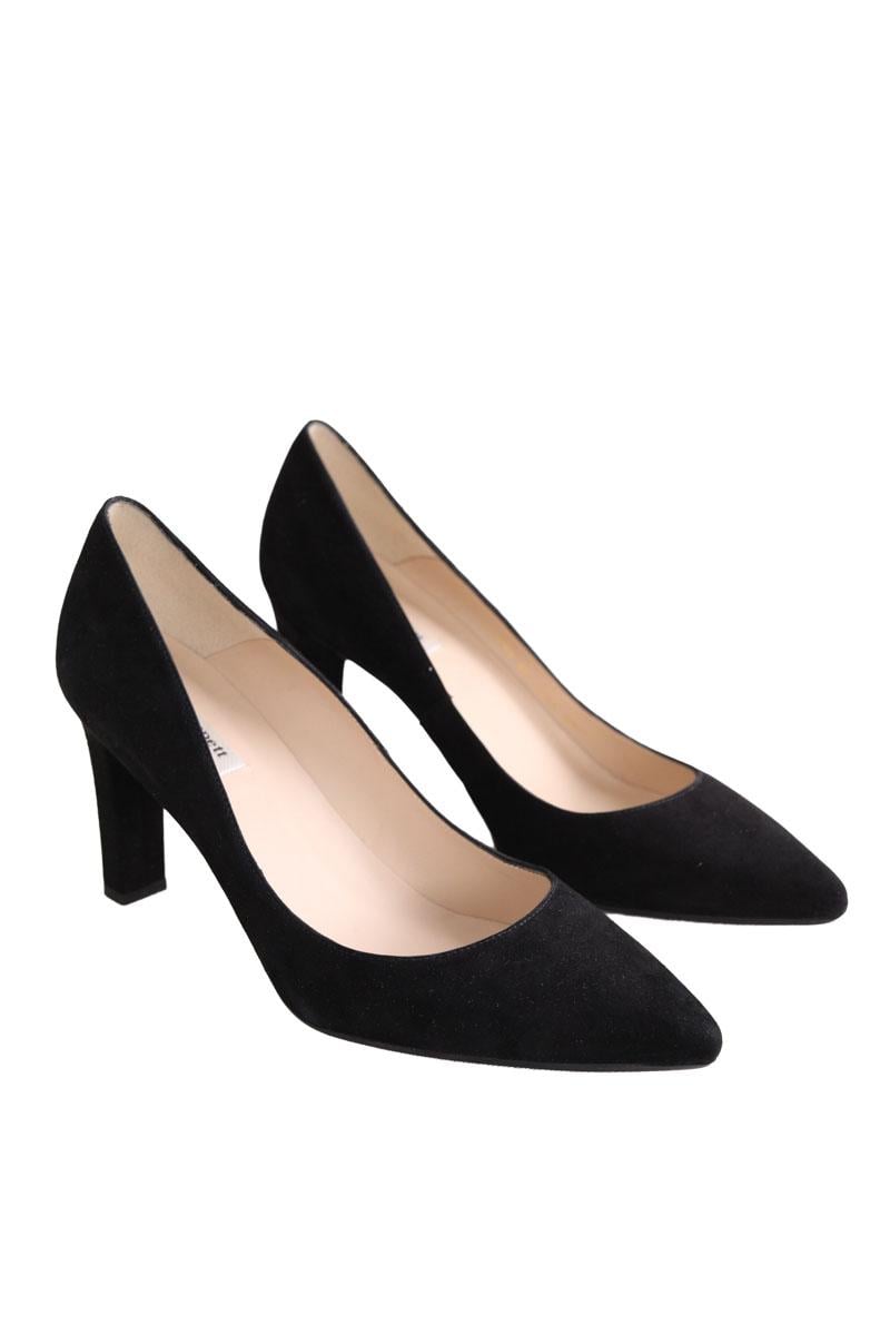 Heels LK BENNETT - Seconde Main Black