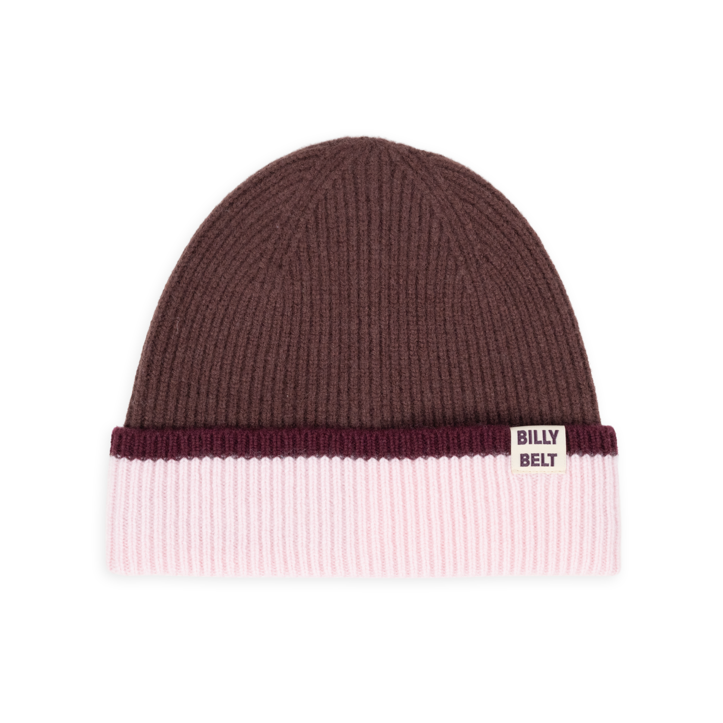 Wool hat BILLYBELT