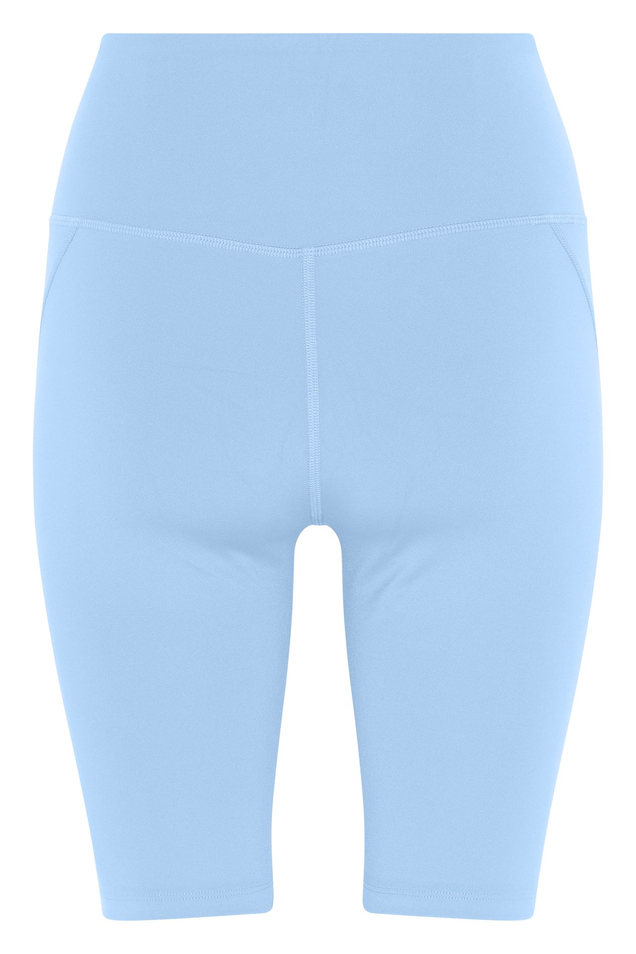 Cycliste de sport GIRLFRIEND COLLECTIVE Bleu