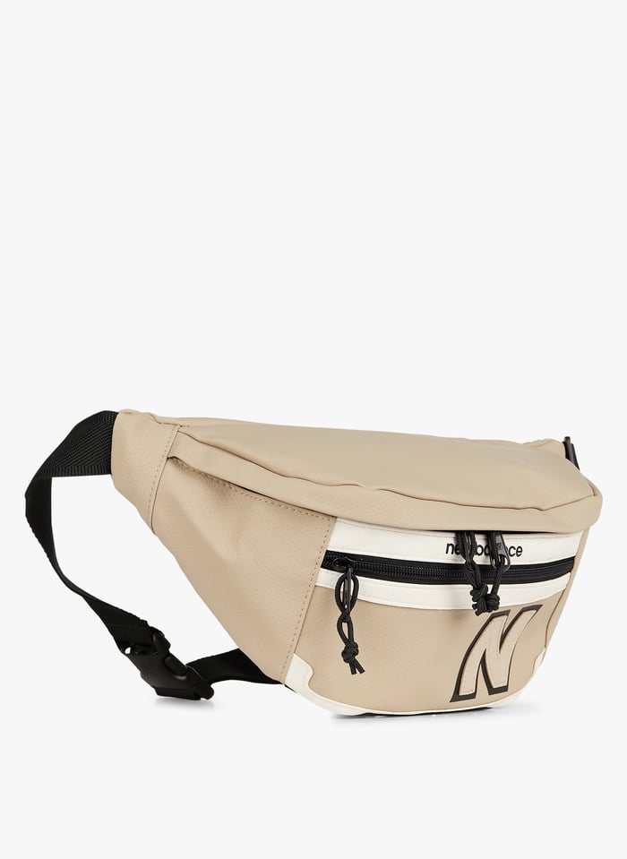 Sac banane new sales balance