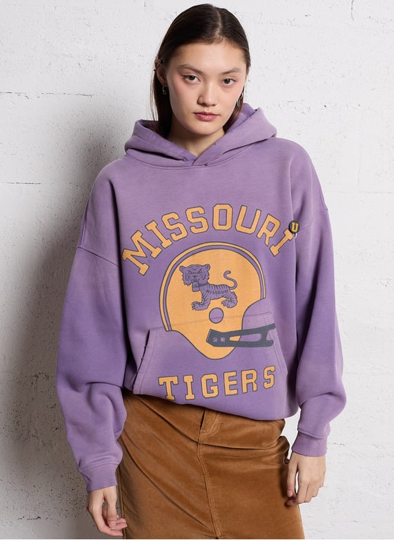Sweat à Capuche Femme Minetom - Zippé Court - Manches Longues - Hoodie Décontracté Pour Automne/Hiver - Tissu Doux - Taille EU