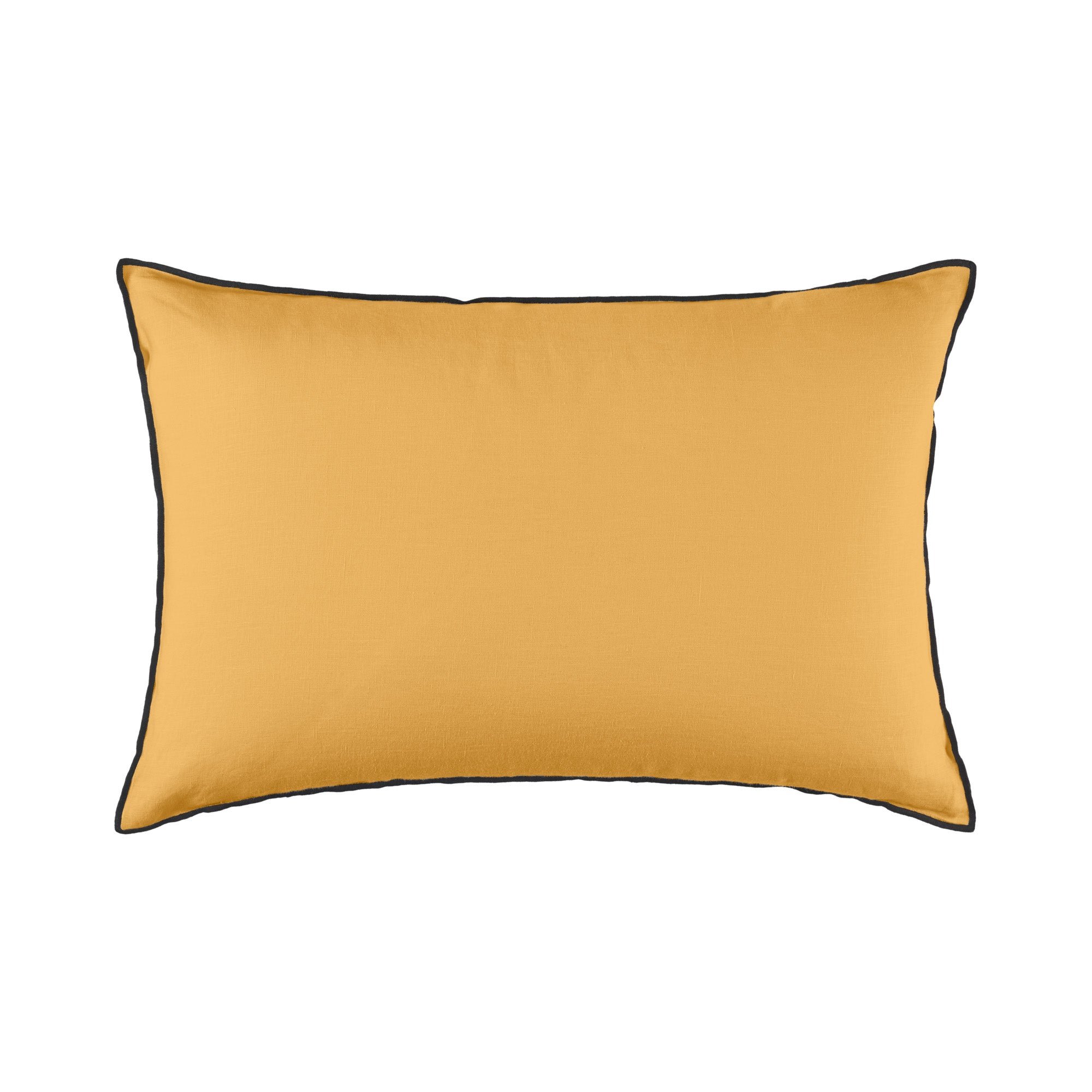 Cushion cover MADURA