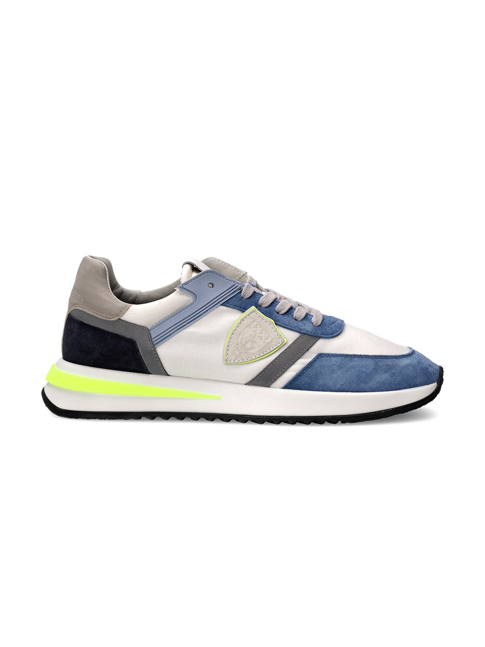 Sneakers Tropez 2.1 Running PHILIPPE MODEL