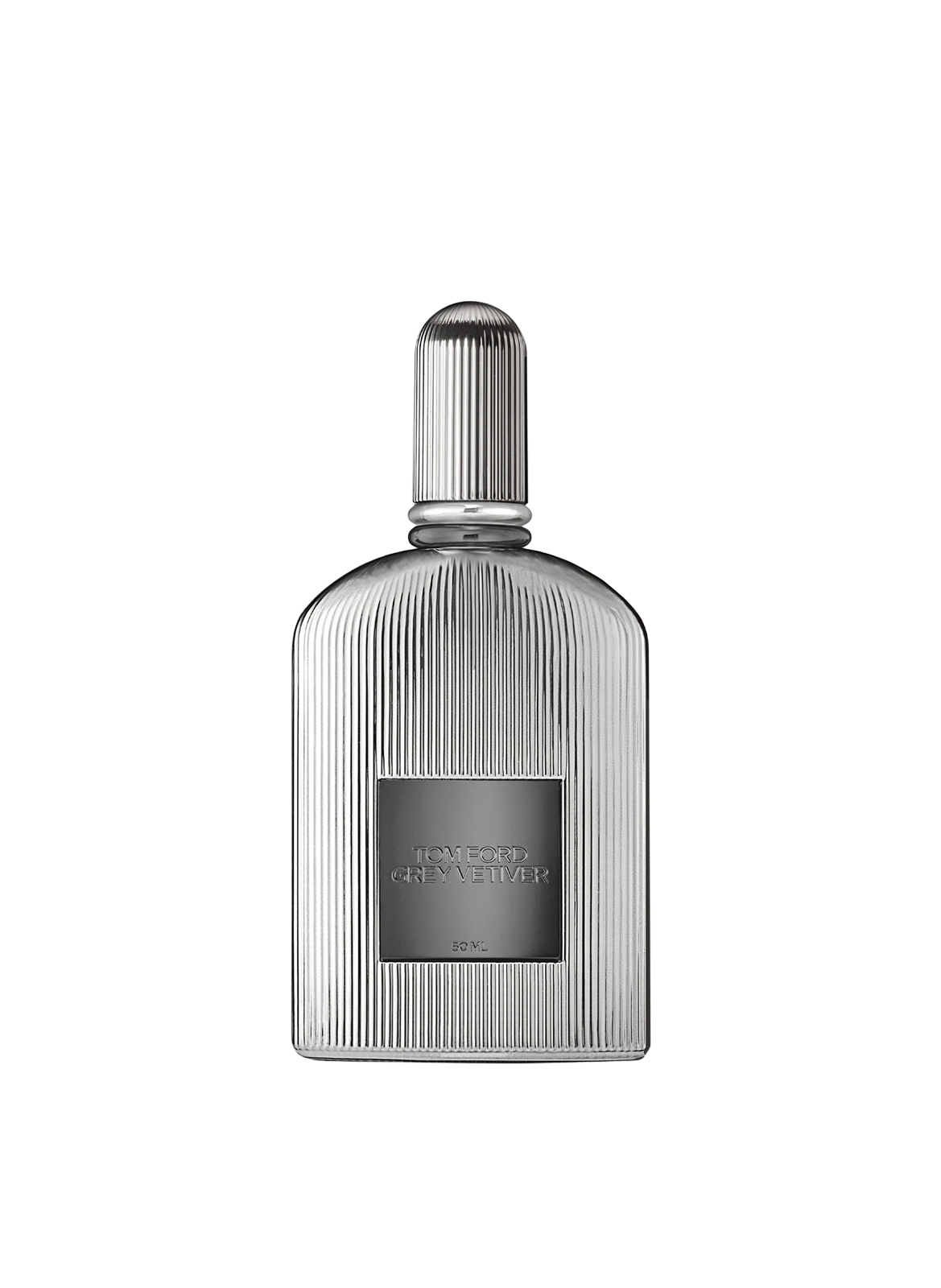 Grey Vetiver - Perfume TOM FORD No color