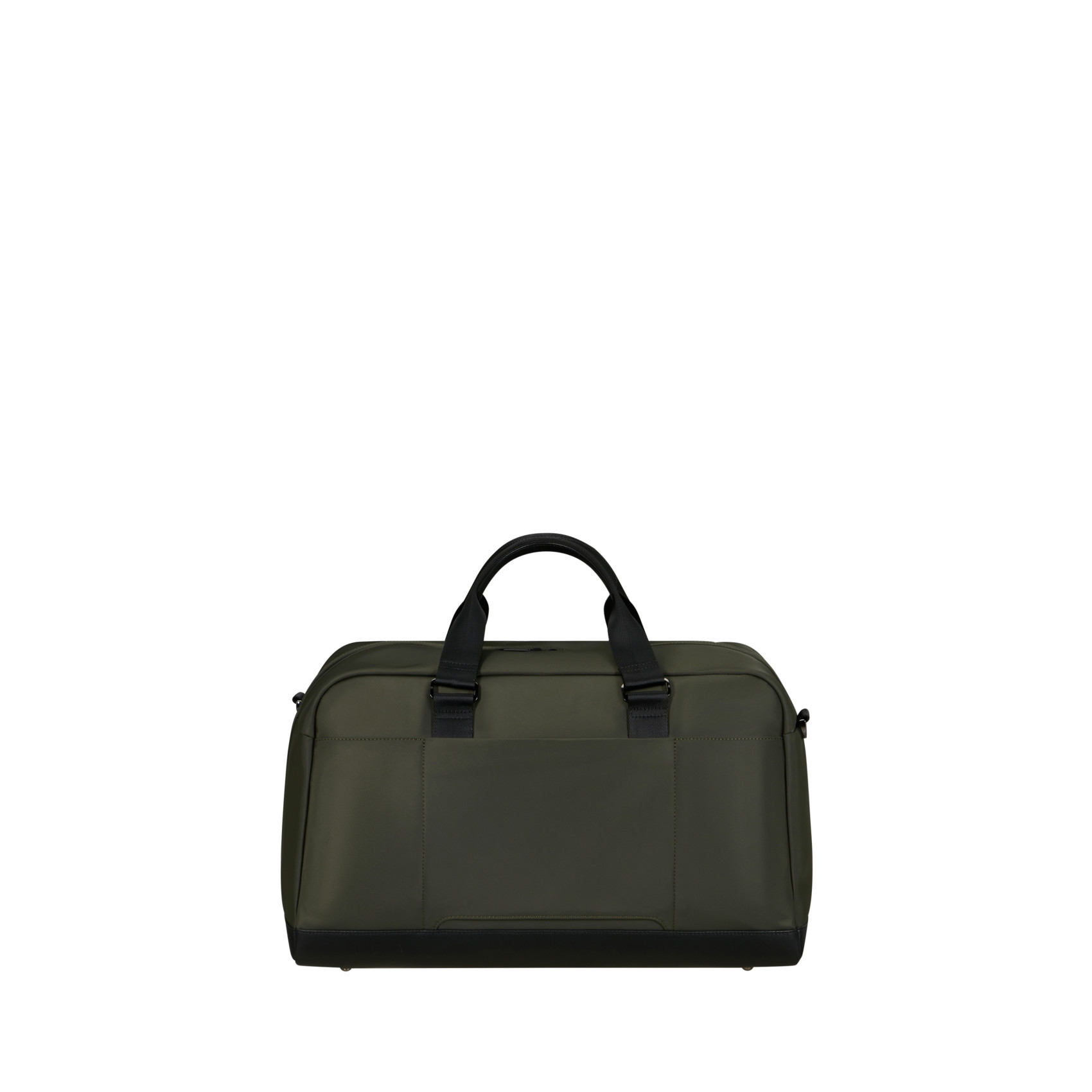 Relyon travel bag size S SAMSONITE Green