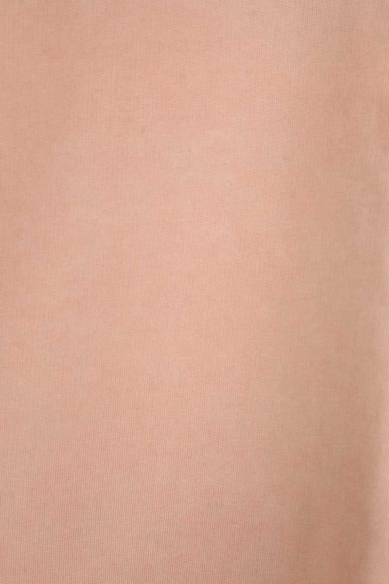 Sweatshirt LEVI'S - Seconde main Pink