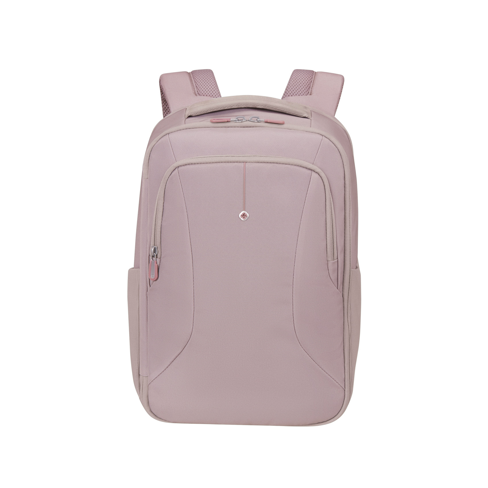 Guardit classy 2.0 laptop bag SAMSONITE Pink
