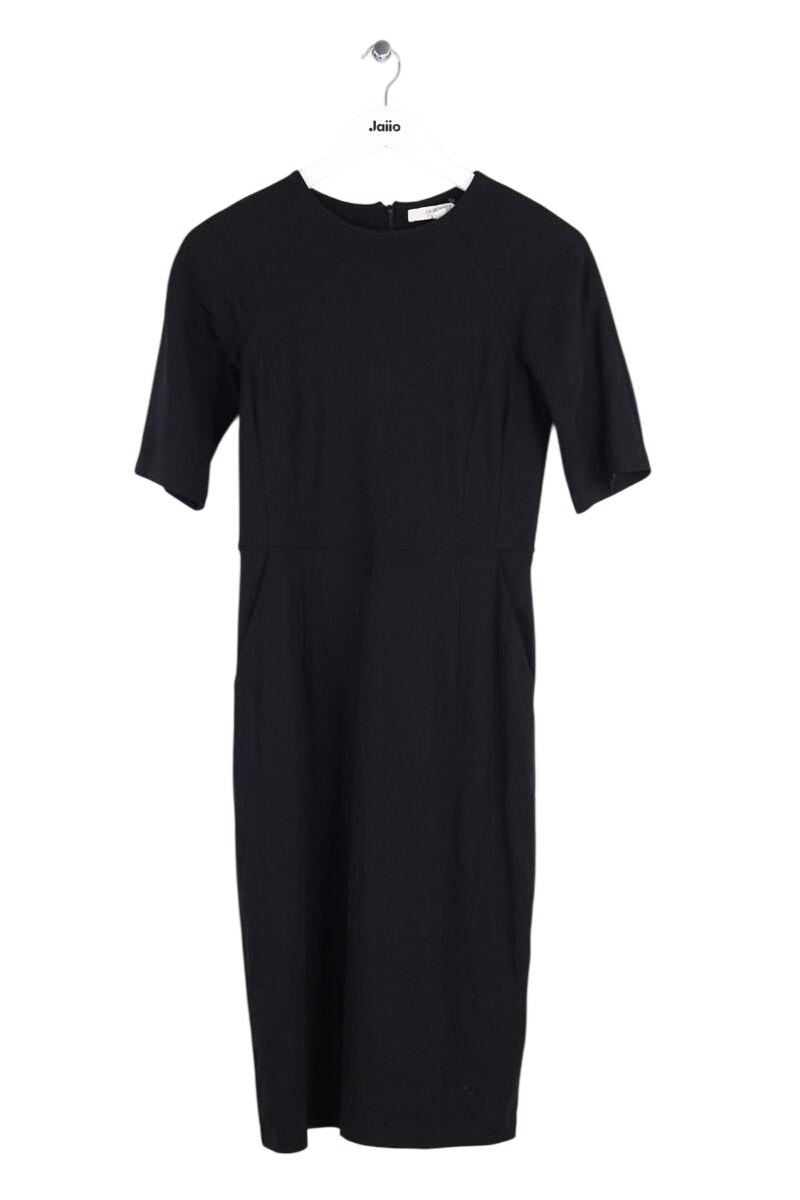 Dress LK BENNETT - Seconde Main Black