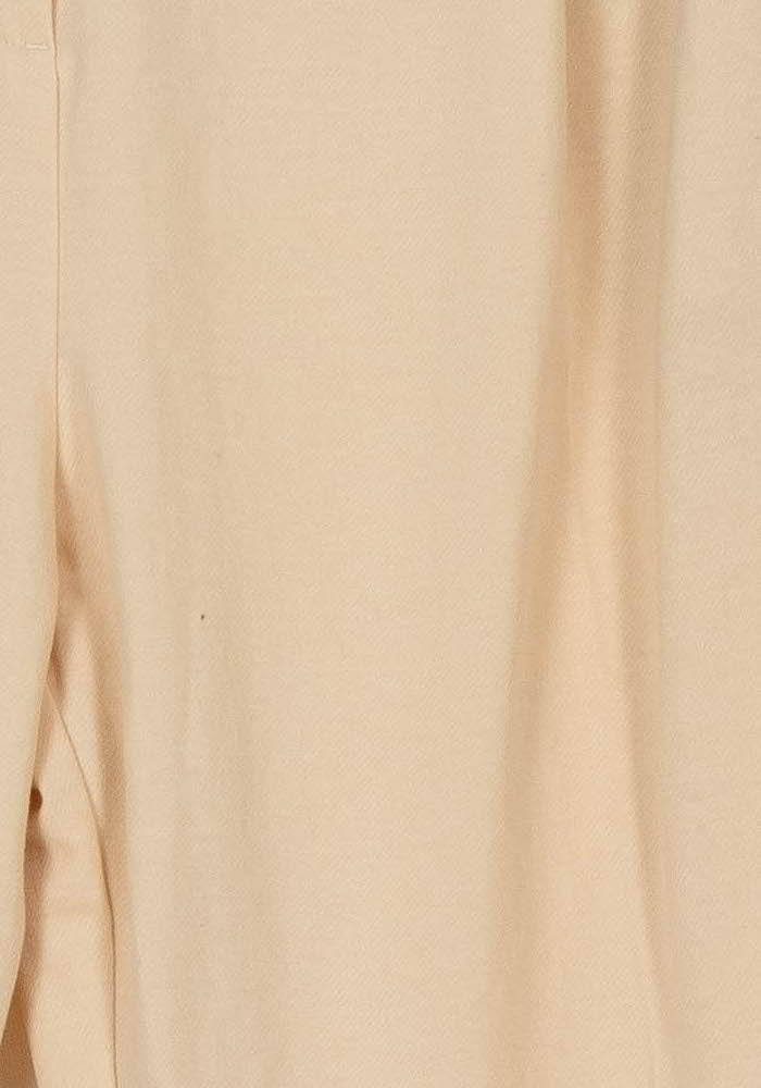 Pants COMPTOIR DES COTONNIERS - Seconde main Pink