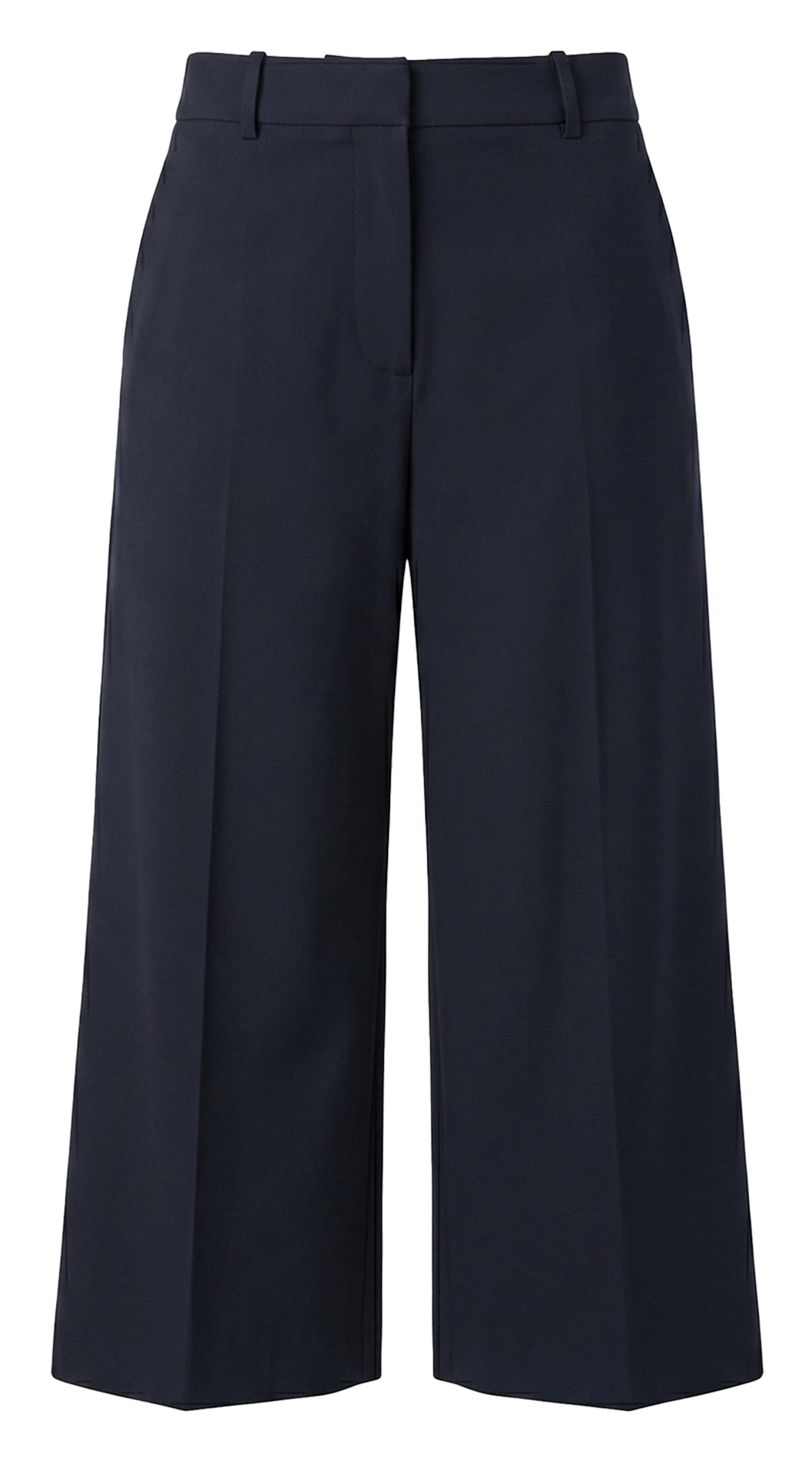 Hosenrock ZAPA Blau