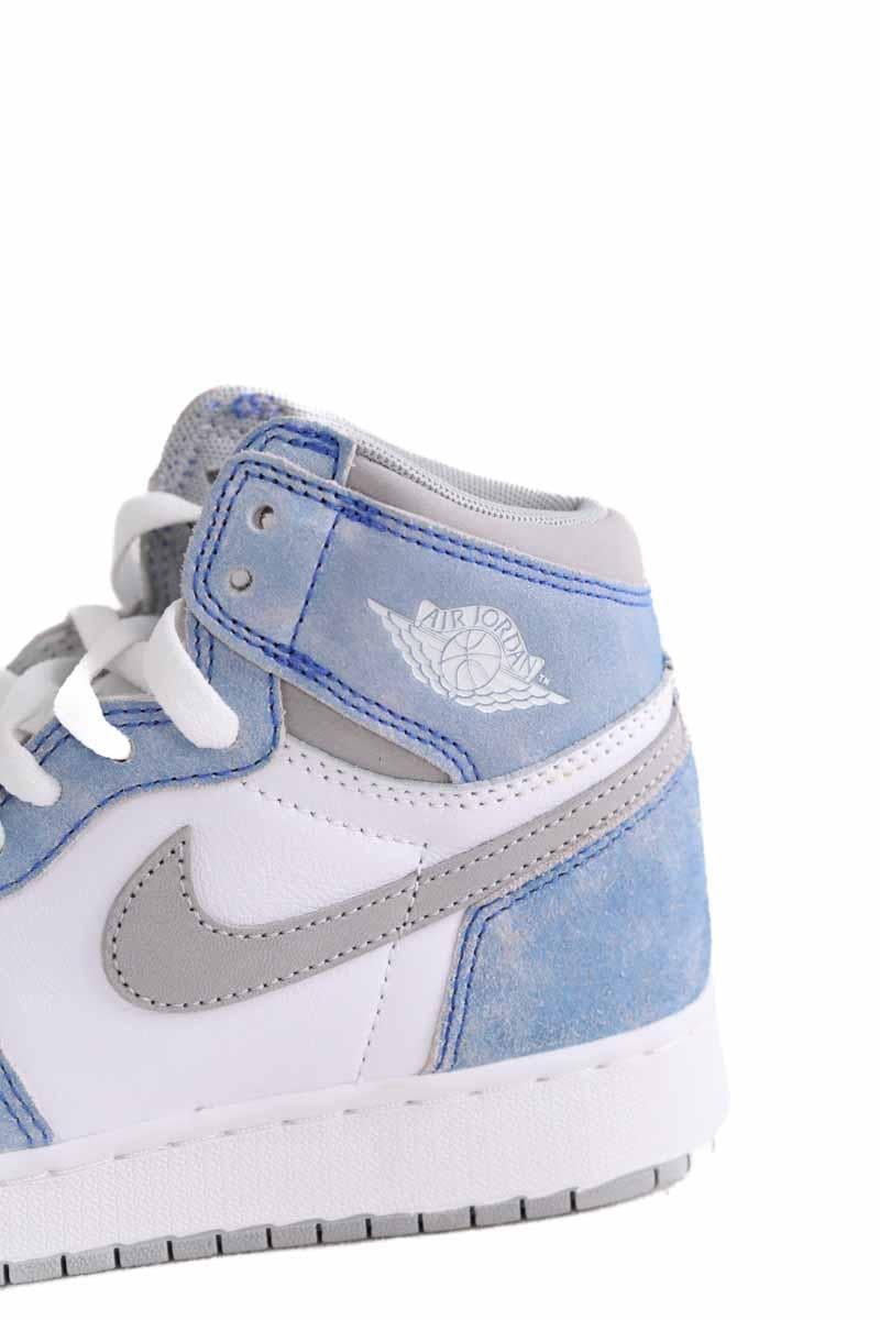 Sneakers NIKE - Seconde Main White