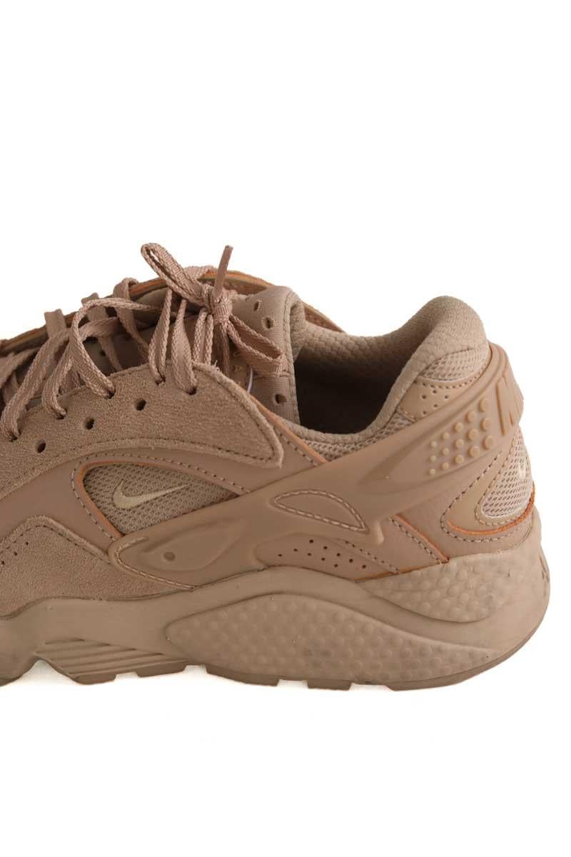 Sneakers NIKE - Seconde Main Pink