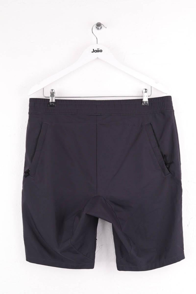 Bermuda shorts NIKE - Seconde Main Black