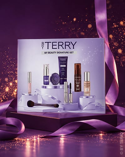 By Terry