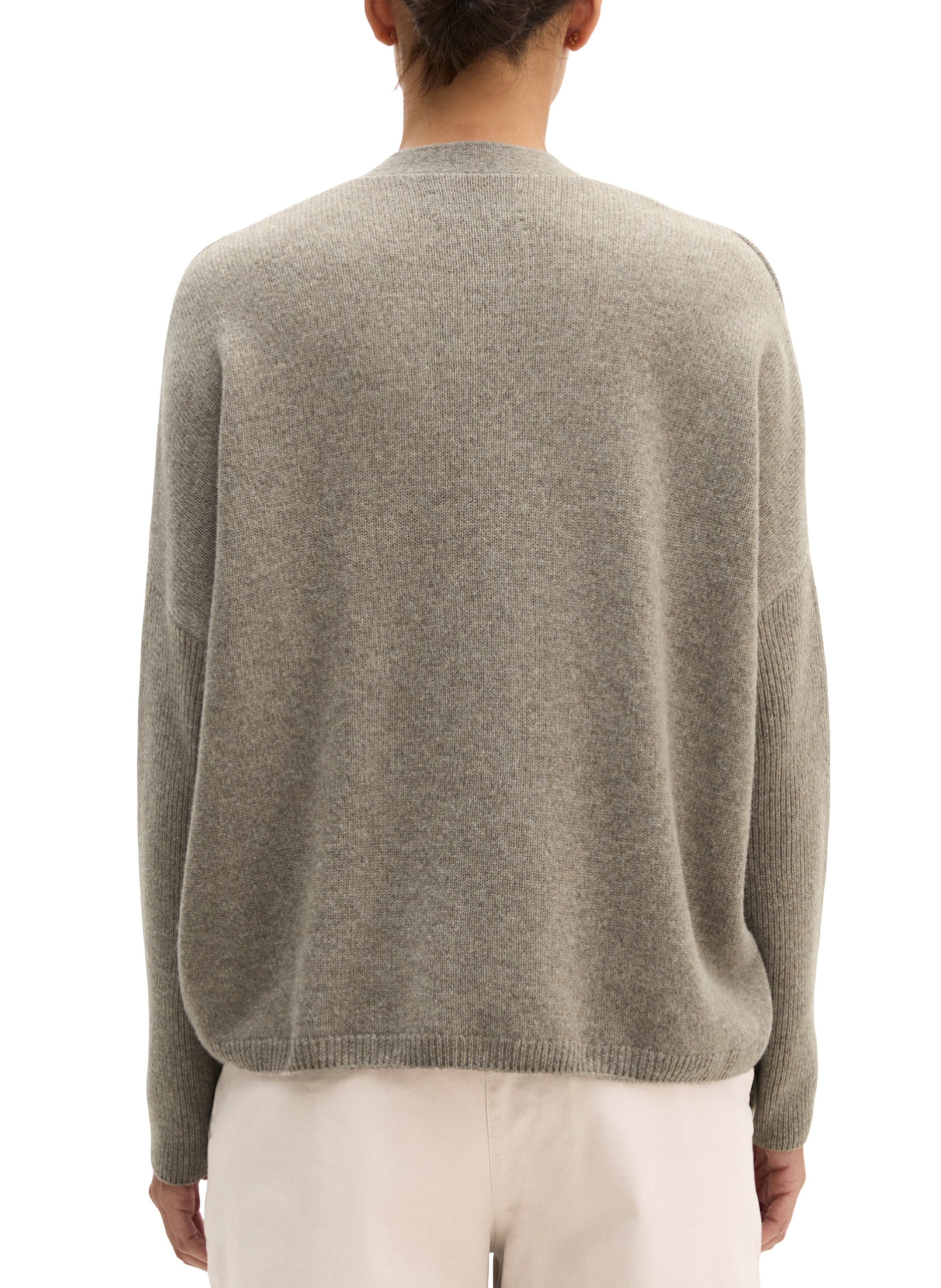 . MARC O'POLO Beige