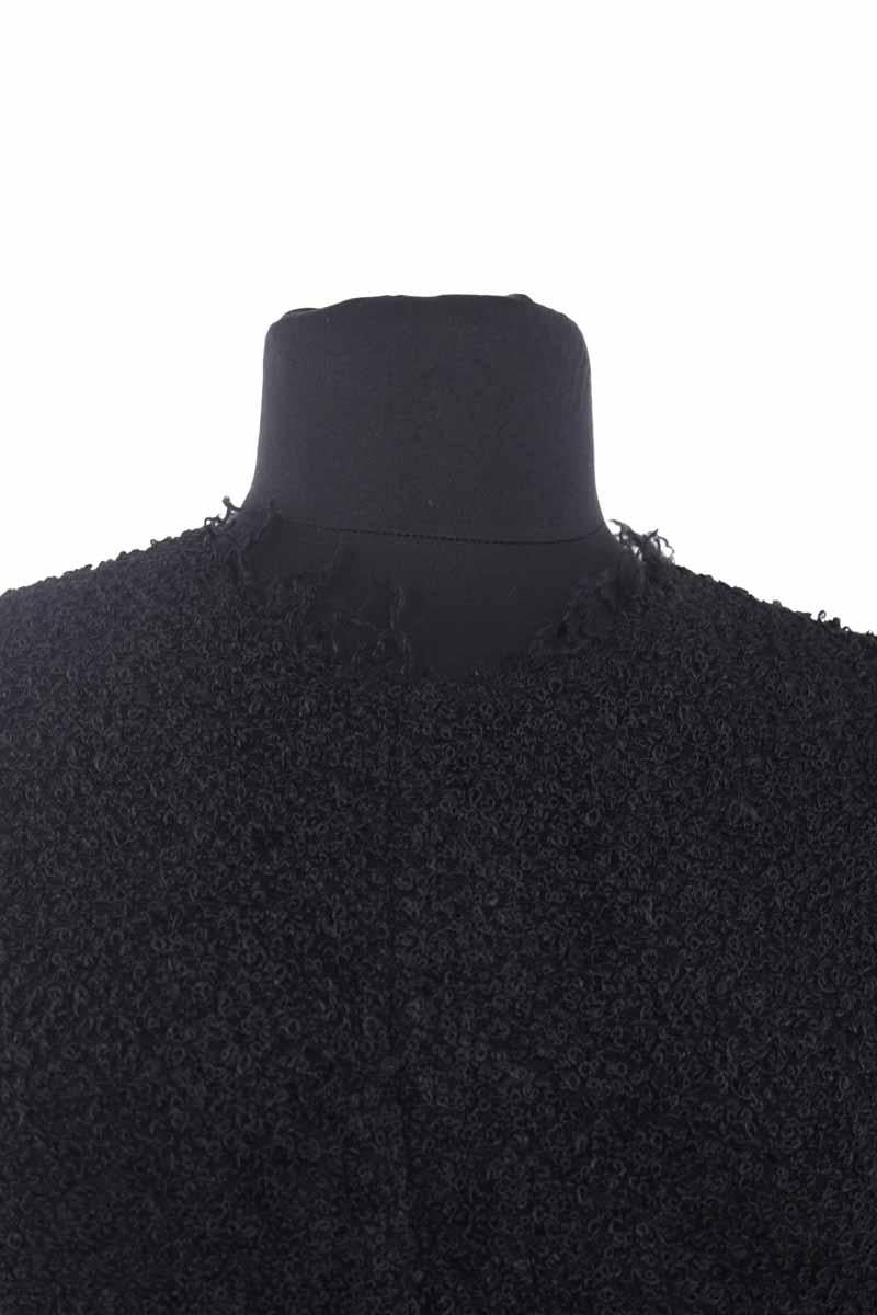 Dress ISABEL MARANT - Seconde Main Black