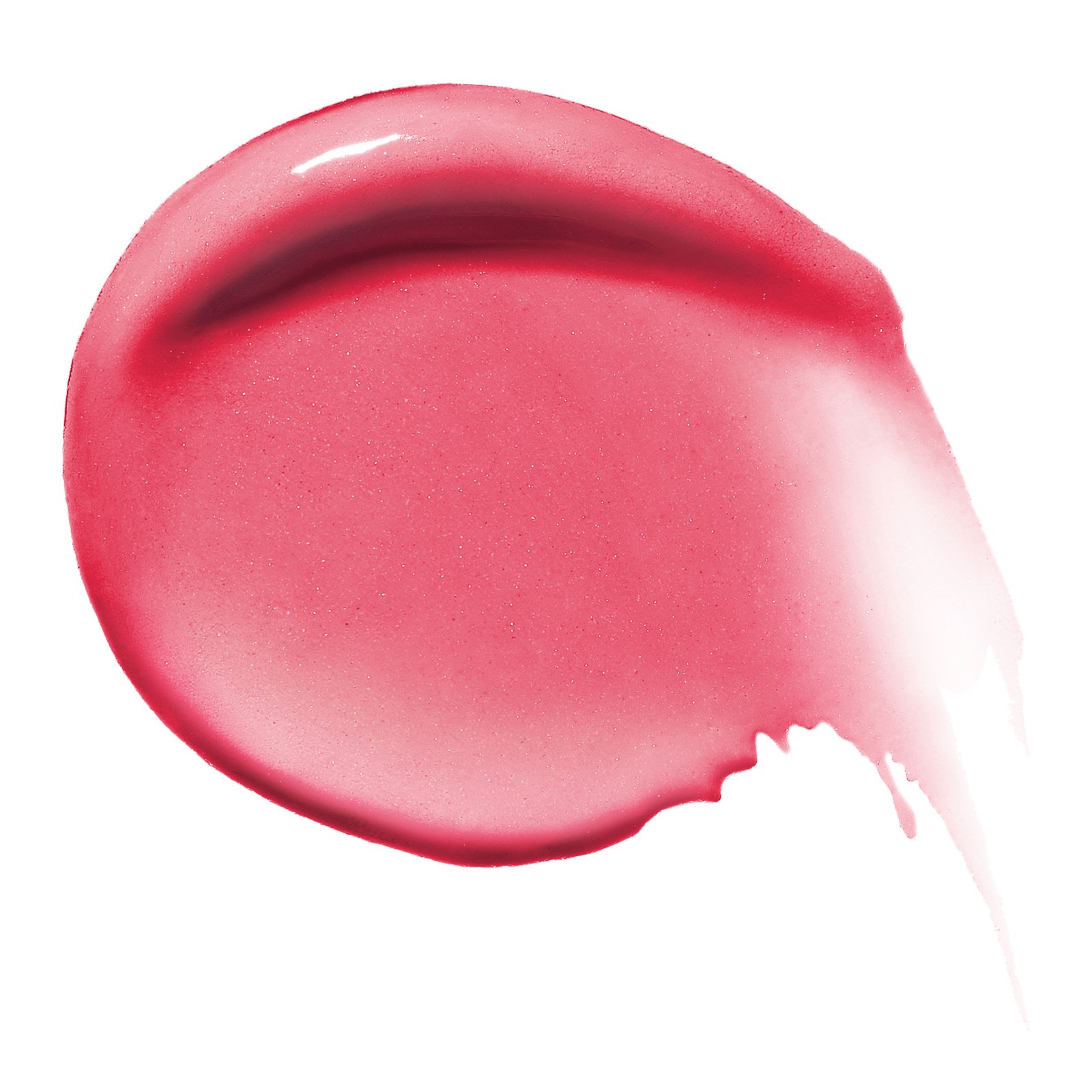 Baume A Lèvres ColorGel SHISEIDO 104 - hibiscus