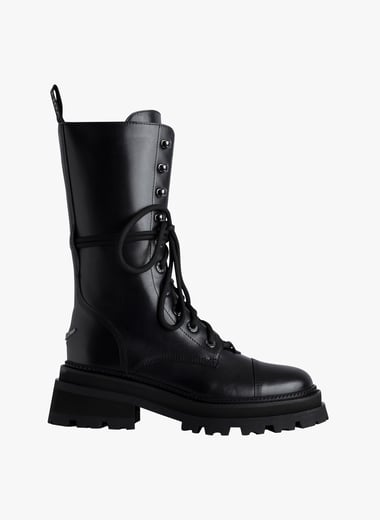 Place des tendances bottes hotsell