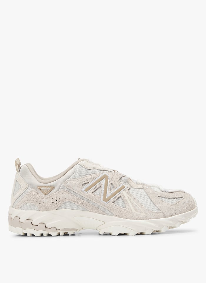 New balance hotsell wandelschoenen heren 959