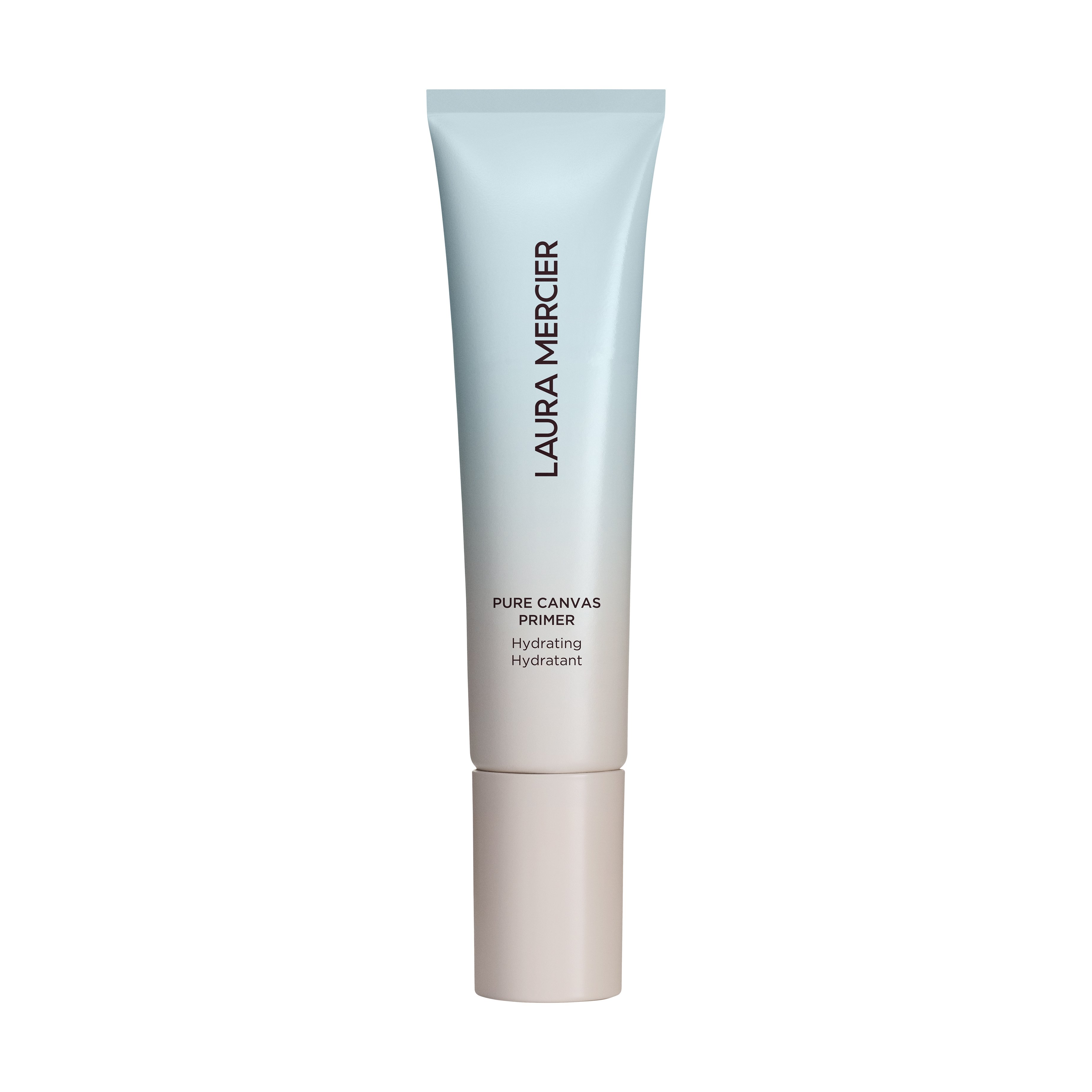 PURE CANVAS PRIMER LAURA MERCIER Hydrating