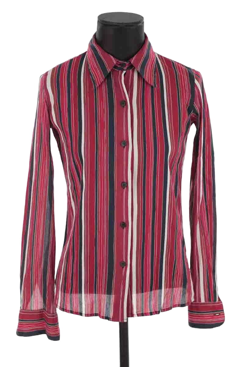 . AGNES B. - Seconde Main Red