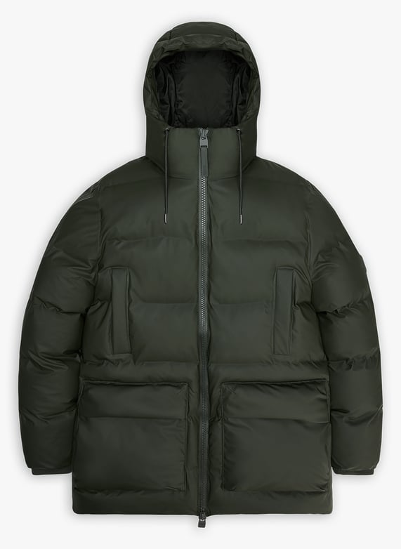 Doudoune place des tendances hotsell