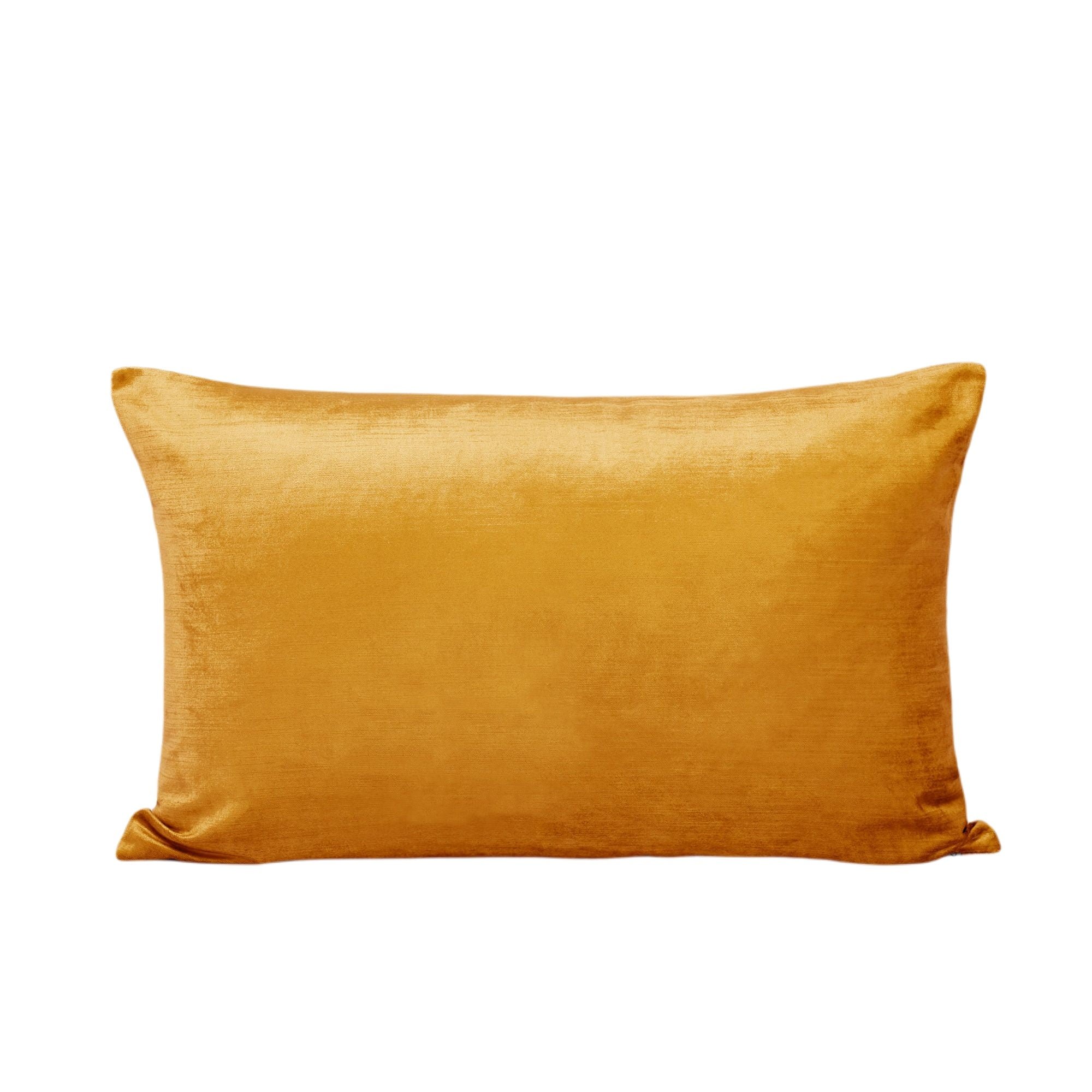Cushion cover MADURA