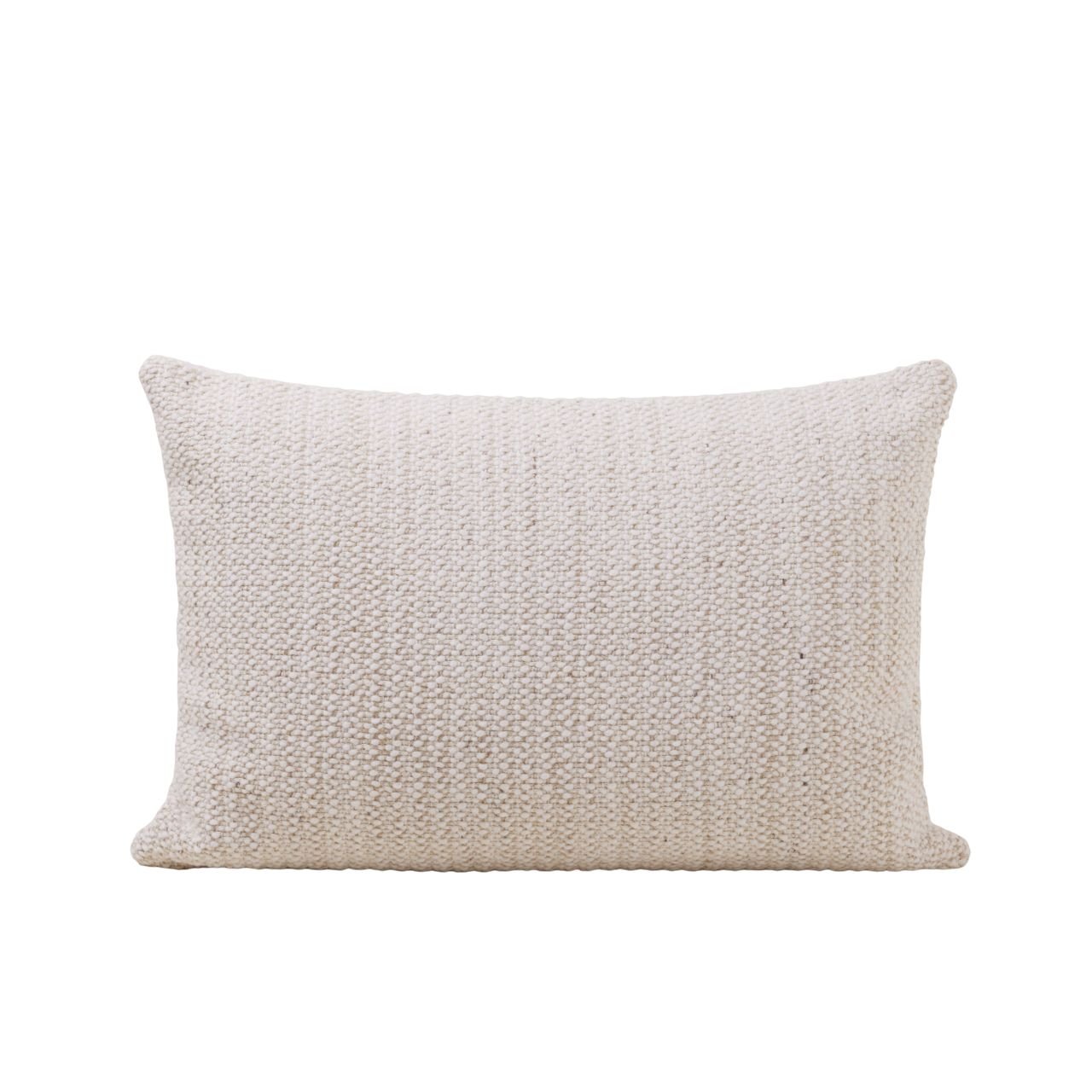 Cushion cover MADURA Beige