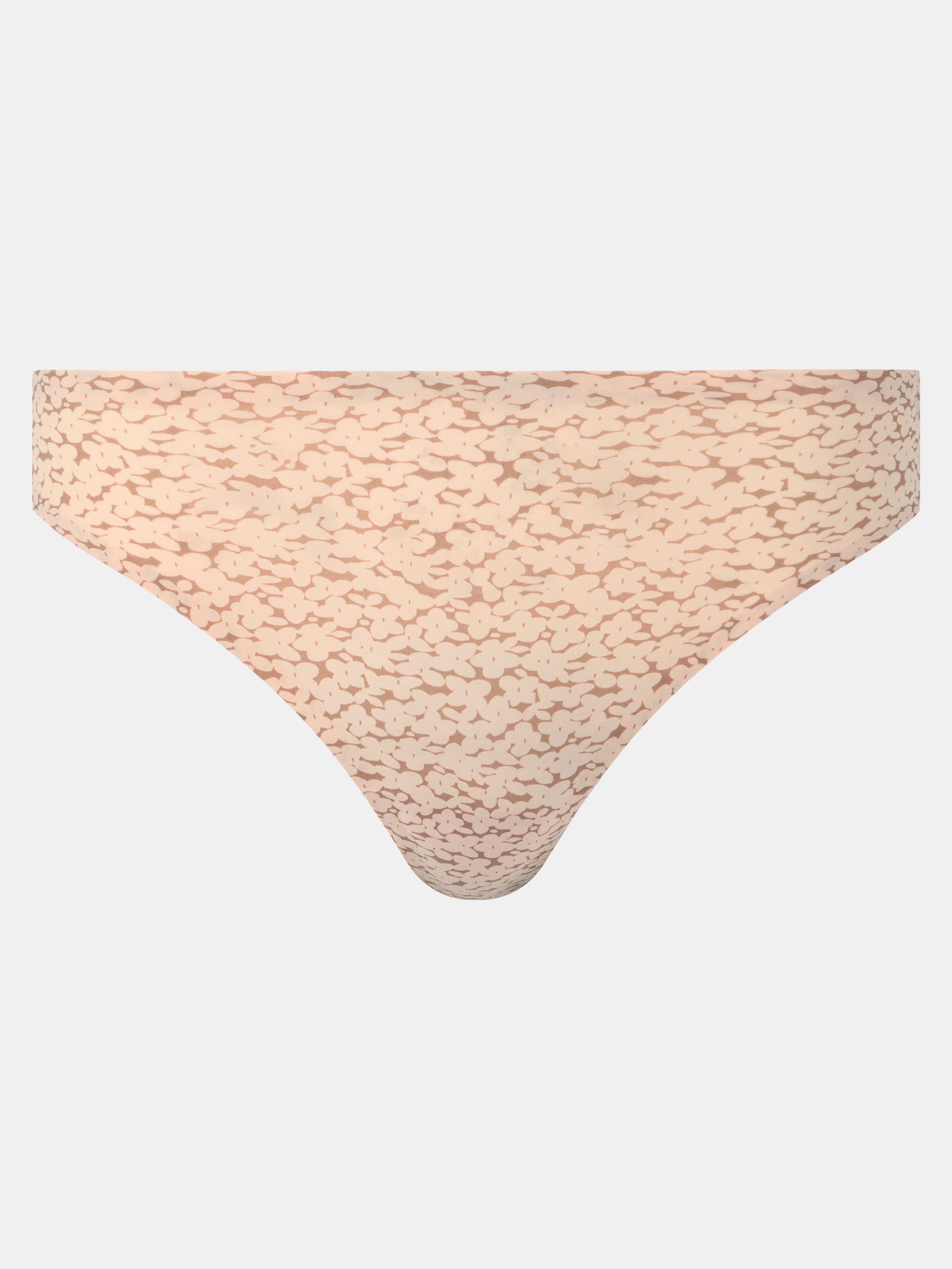 G-string | Multicolored CHANTELLE Women