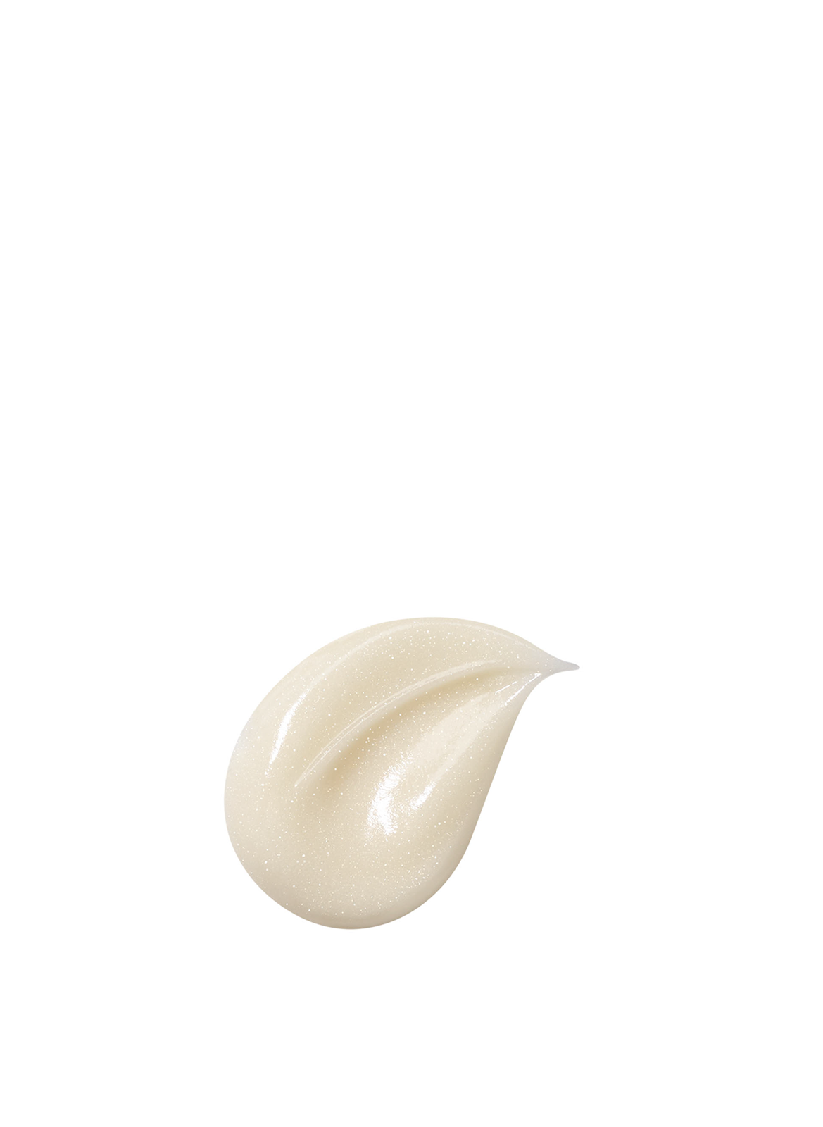 Abeille Royale Crème yeux correction multi-rides GUERLAIN No color