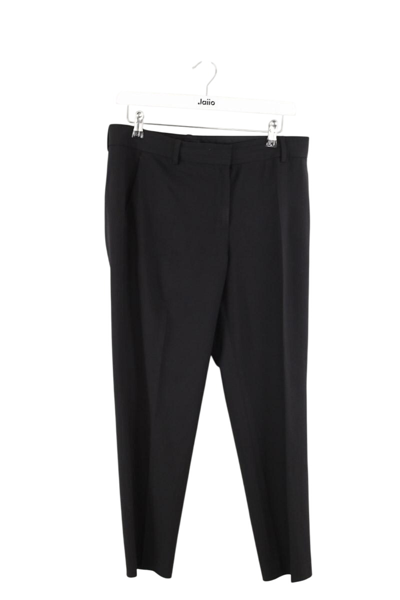 PANTS THEORY - Seconde Main Black