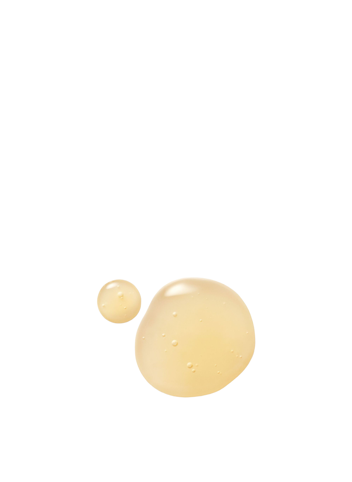 Ice Plant Shampoo DR. HAUSCHKA No color