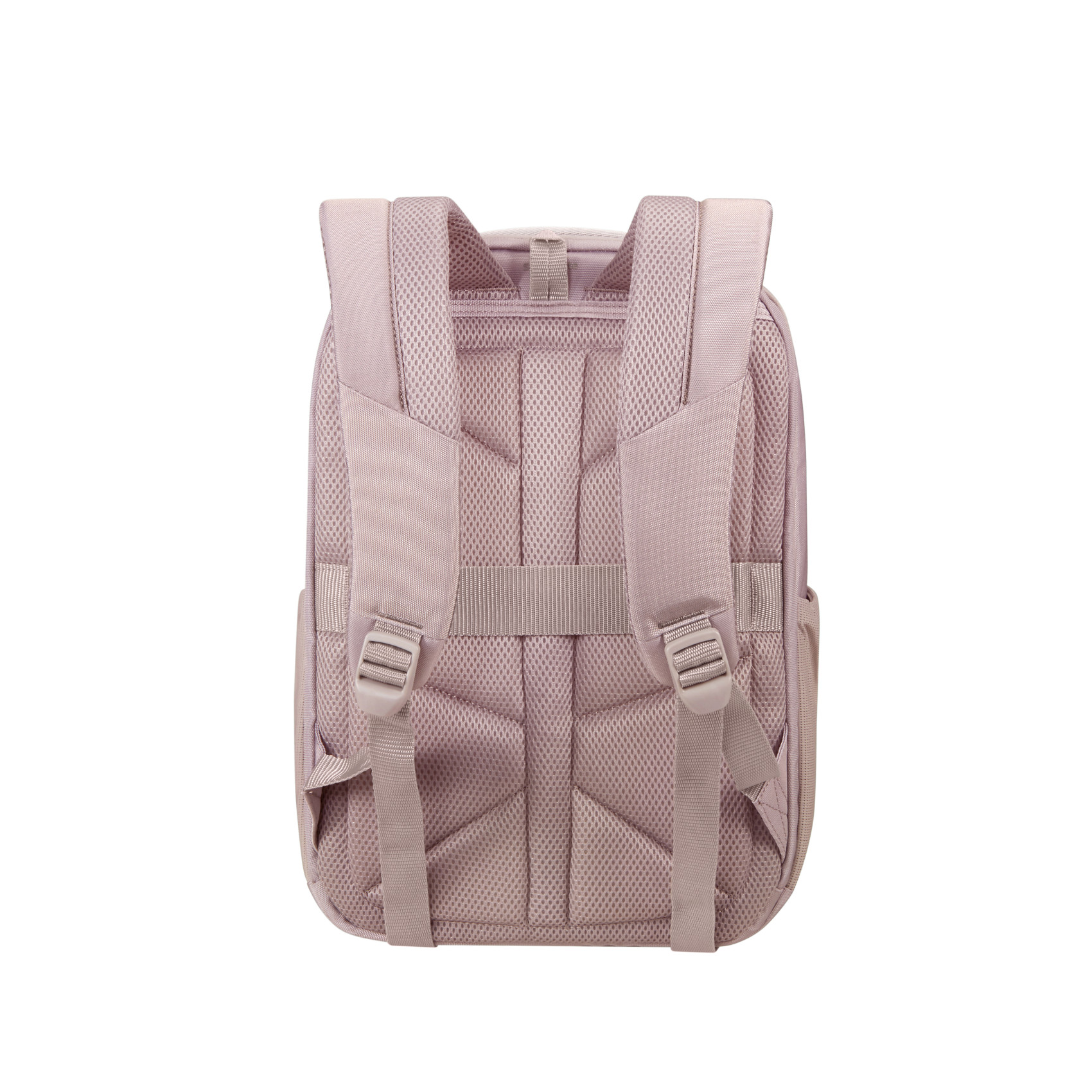 Guardit classy 2.0 laptop bag SAMSONITE Pink